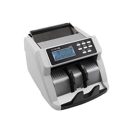 Olympia Money Counting Machine